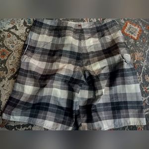 Quicksilver Swim Shorts